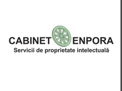 Cabinet Enpora - Servicii de proprietate intelectuala