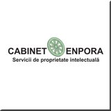 Cabinet Enpora - Servicii de proprietate intelectuala