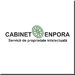 Cabinet Enpora - Servicii de proprietate intelectuala